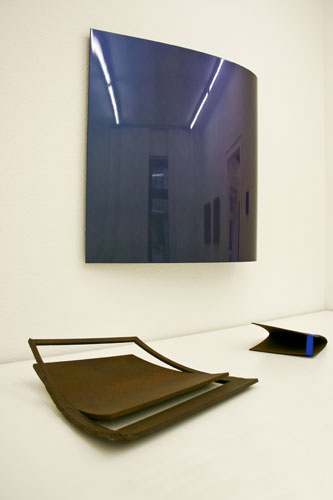 galerie rumig 2